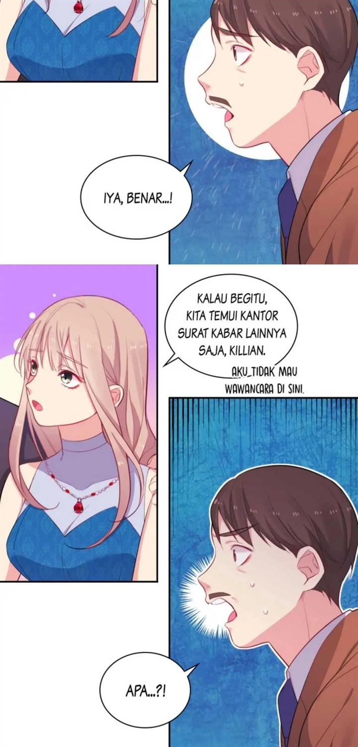 image-komik-daisy-chapter-19-20/40