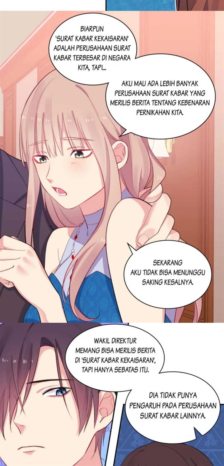 image-komik-daisy-chapter-19-21/40