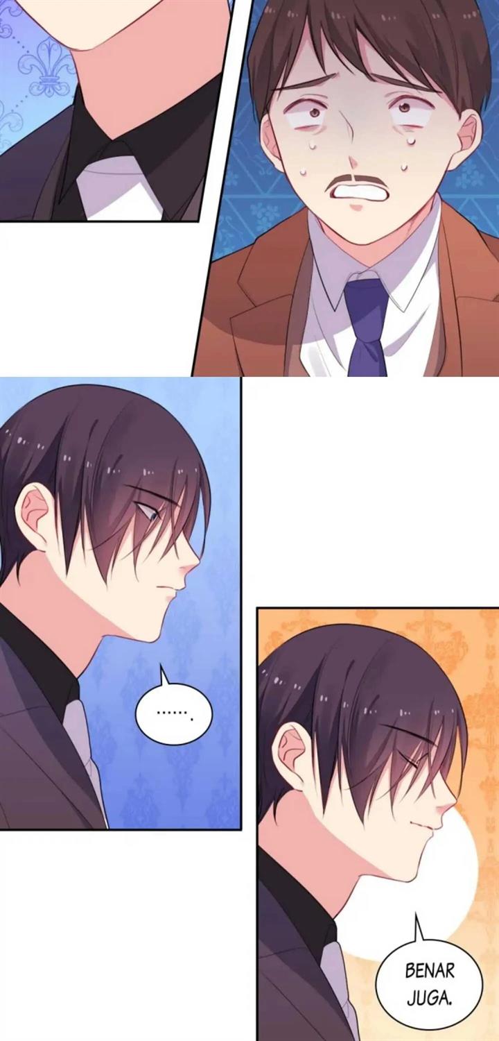 image-komik-daisy-chapter-19-22/40