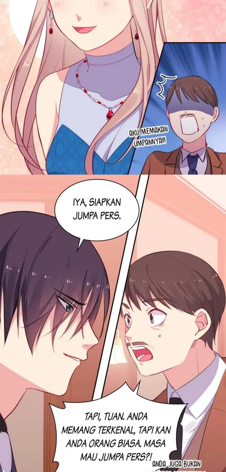 image-komik-daisy-chapter-19-24/40