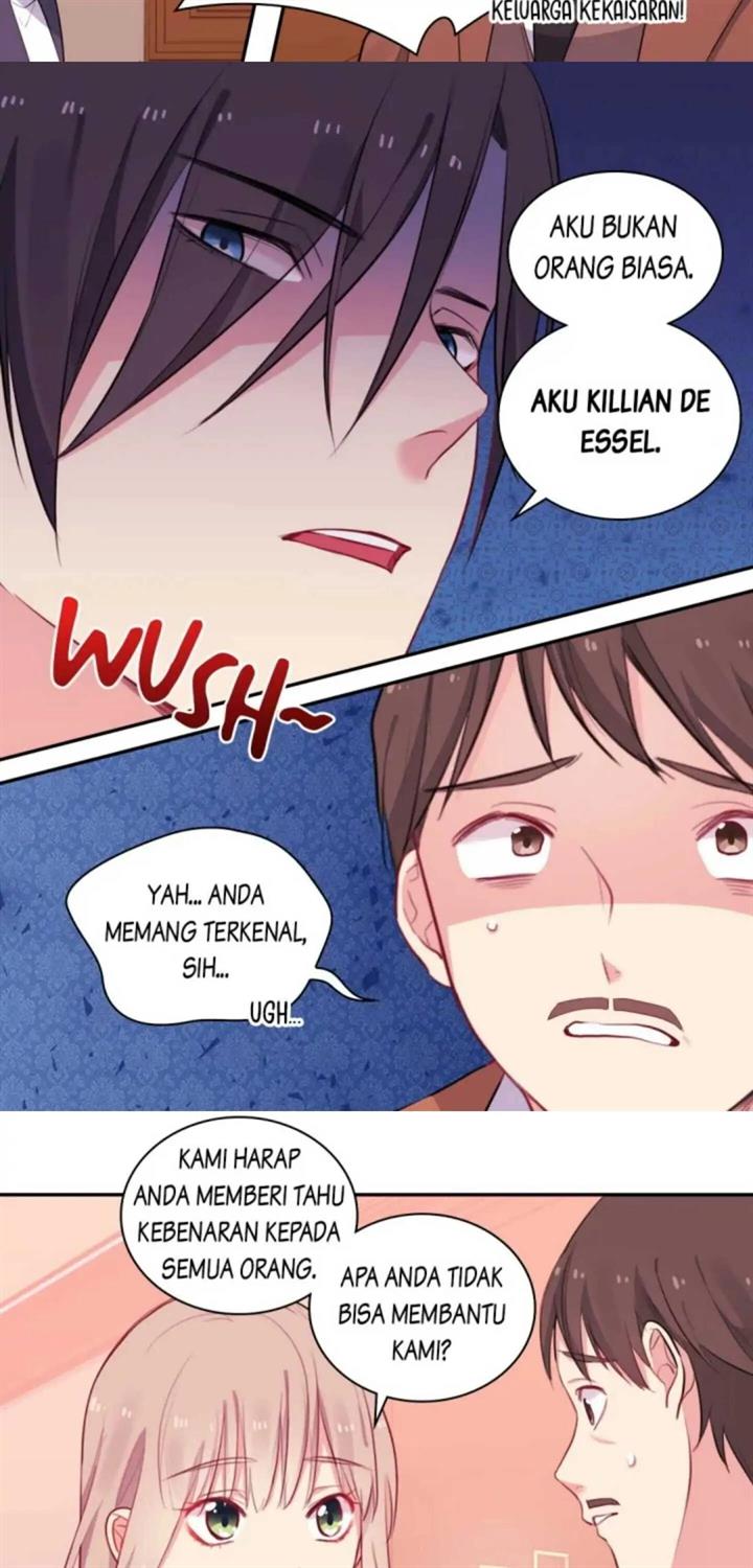 image-komik-daisy-chapter-19-25/40