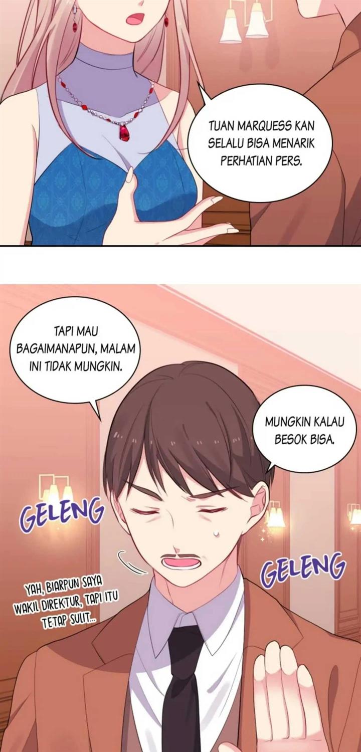 image-komik-daisy-chapter-19-26/40