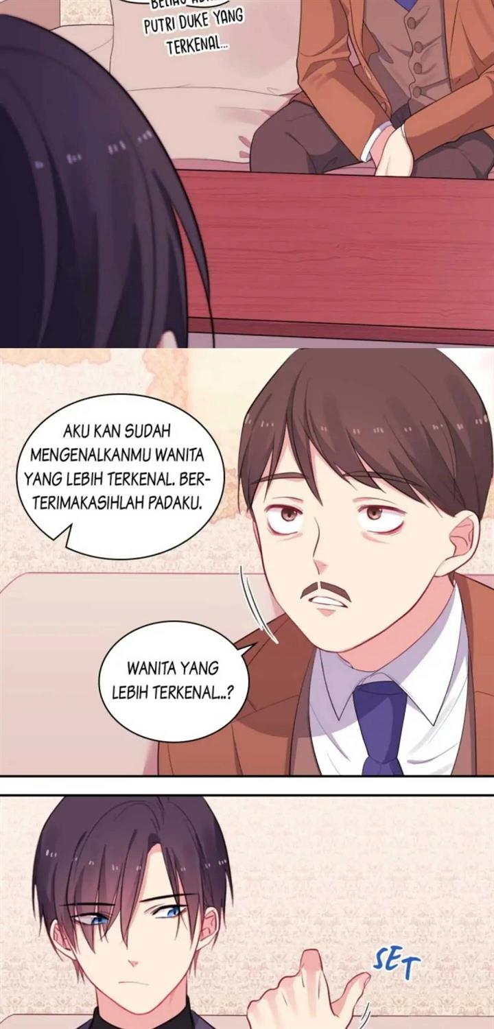 image-komik-daisy-chapter-19-29/40
