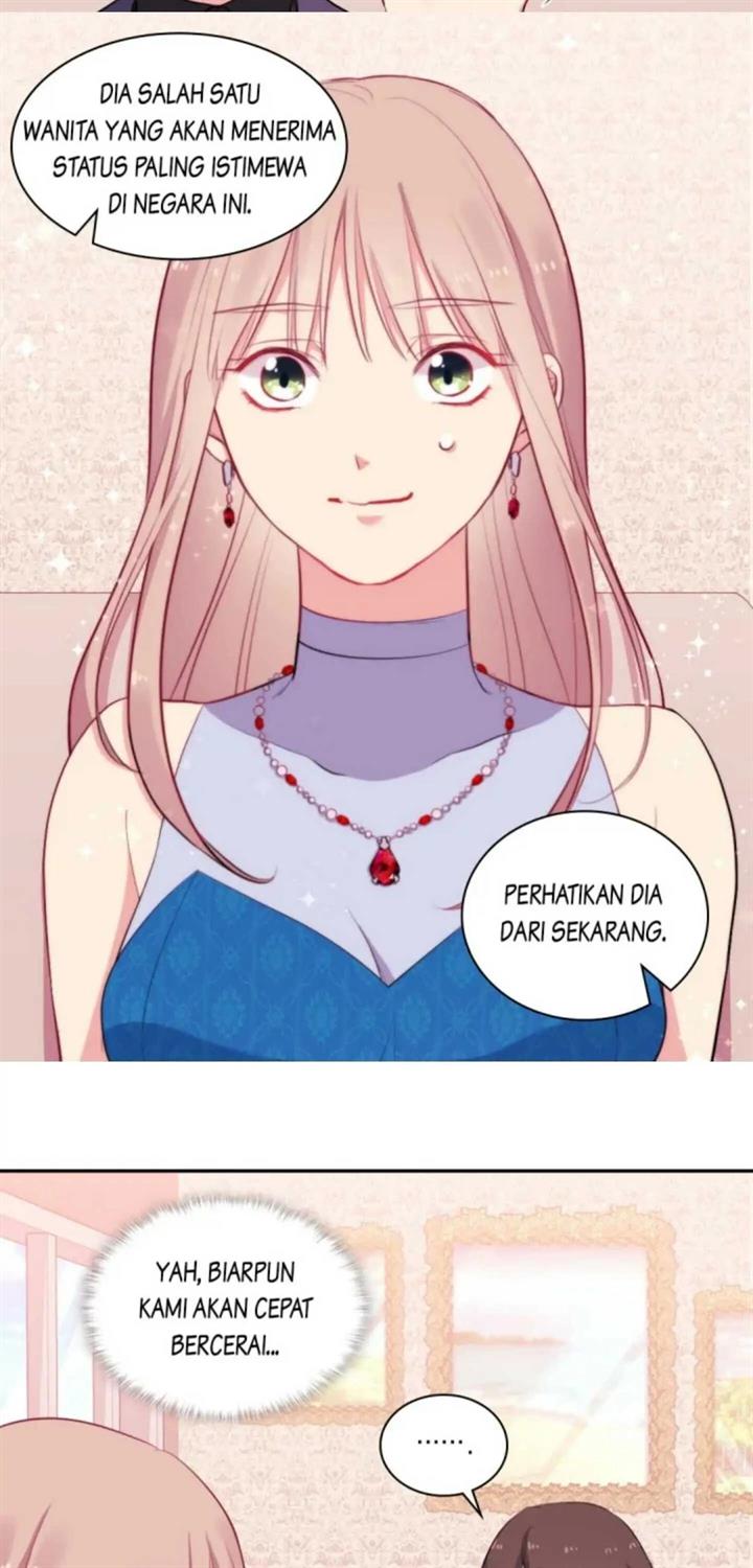 image-komik-daisy-chapter-19-30/40