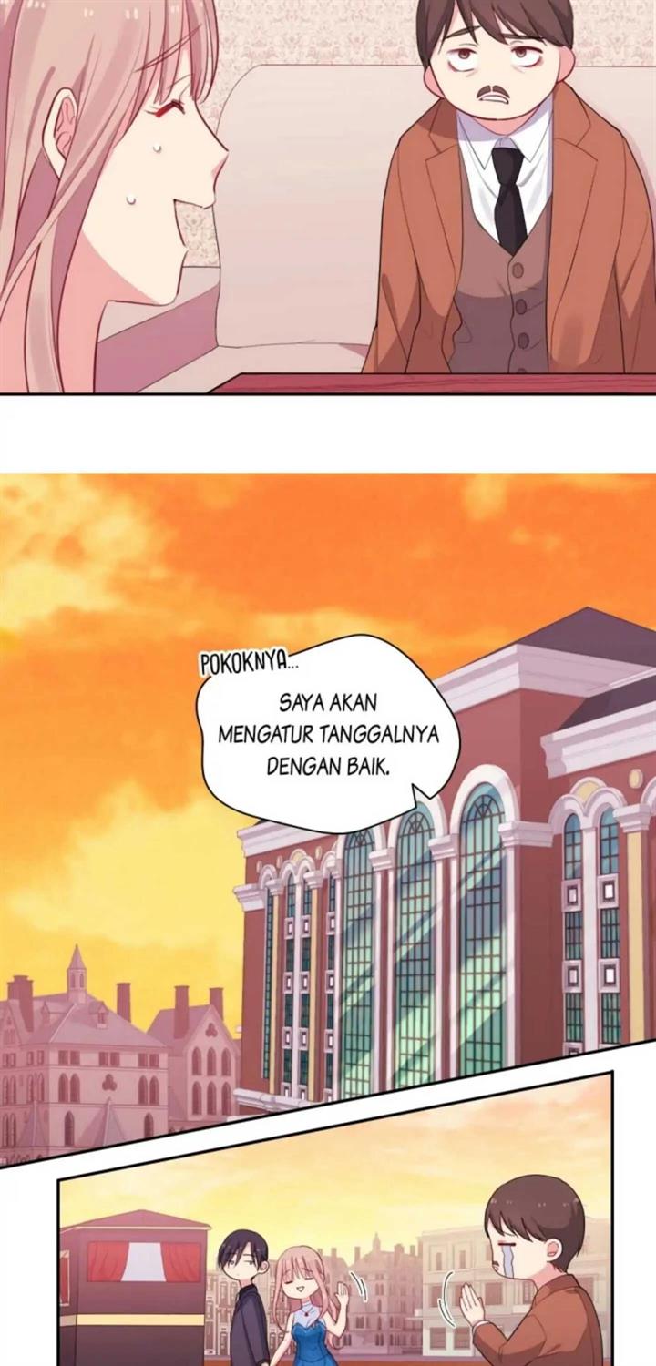 image-komik-daisy-chapter-19-31/40