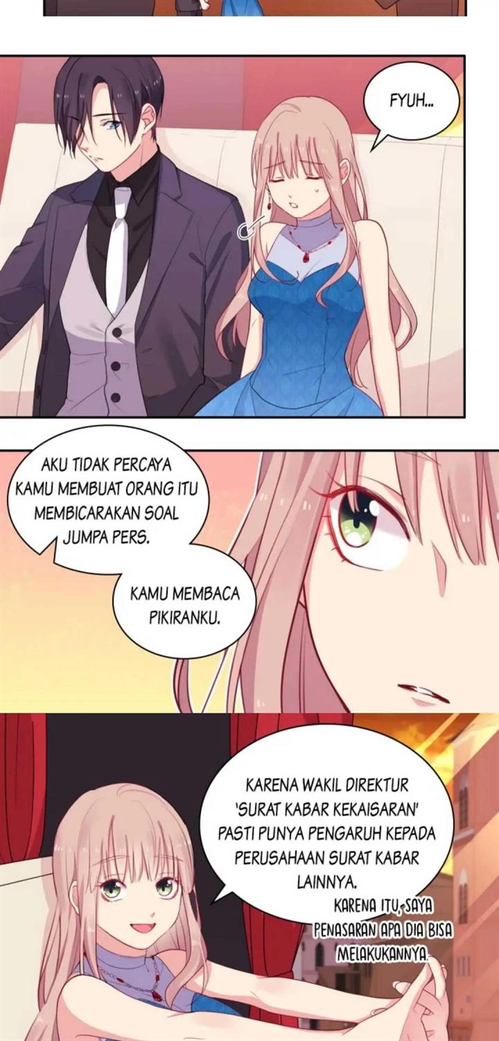 image-komik-daisy-chapter-19-32/40