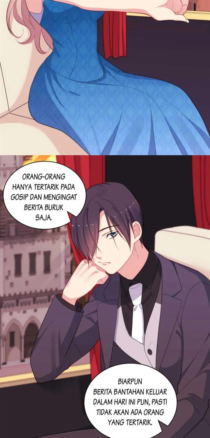 image-komik-daisy-chapter-19-33/40