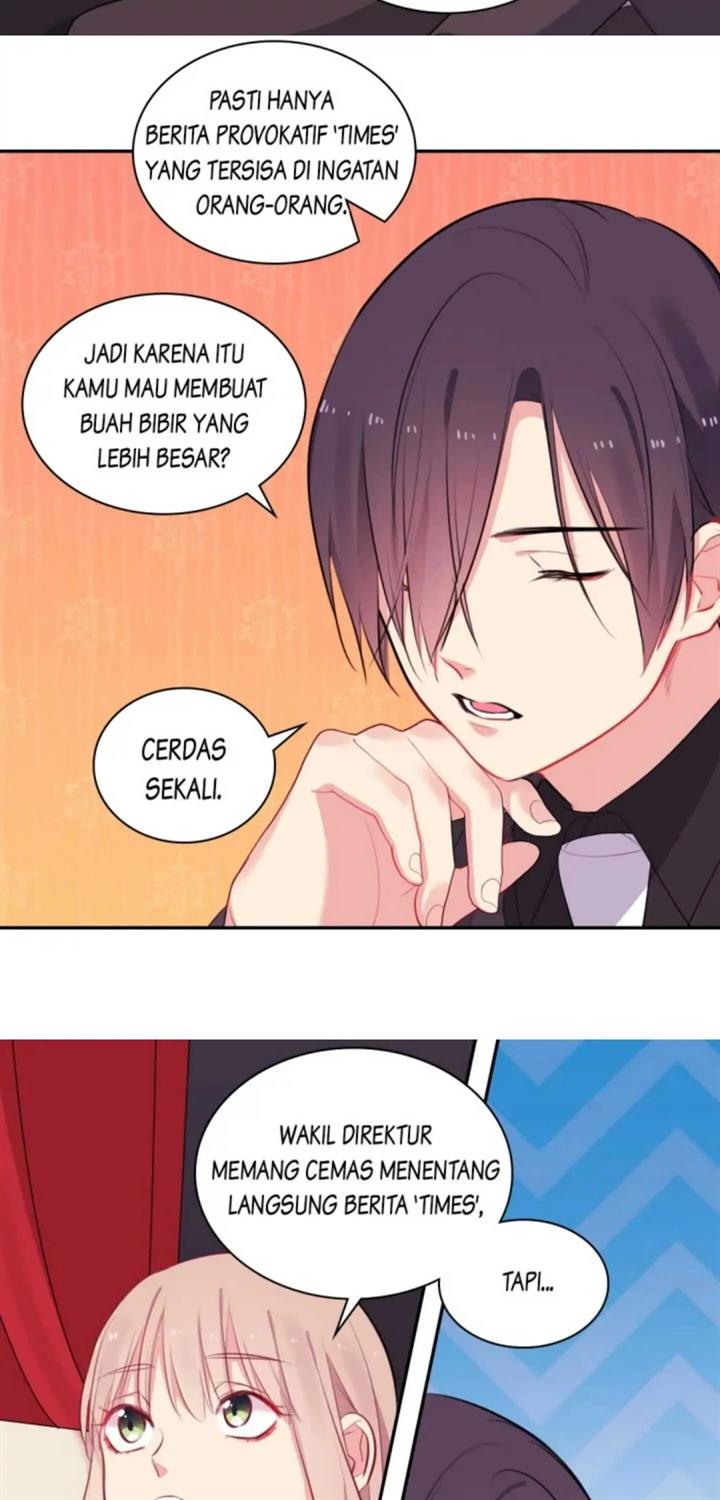 image-komik-daisy-chapter-19-34/40