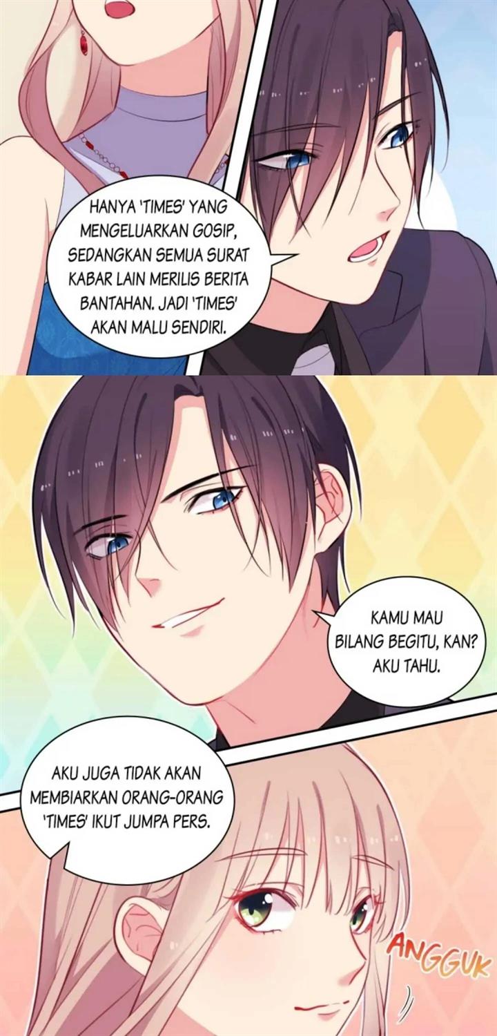 image-komik-daisy-chapter-19-35/40