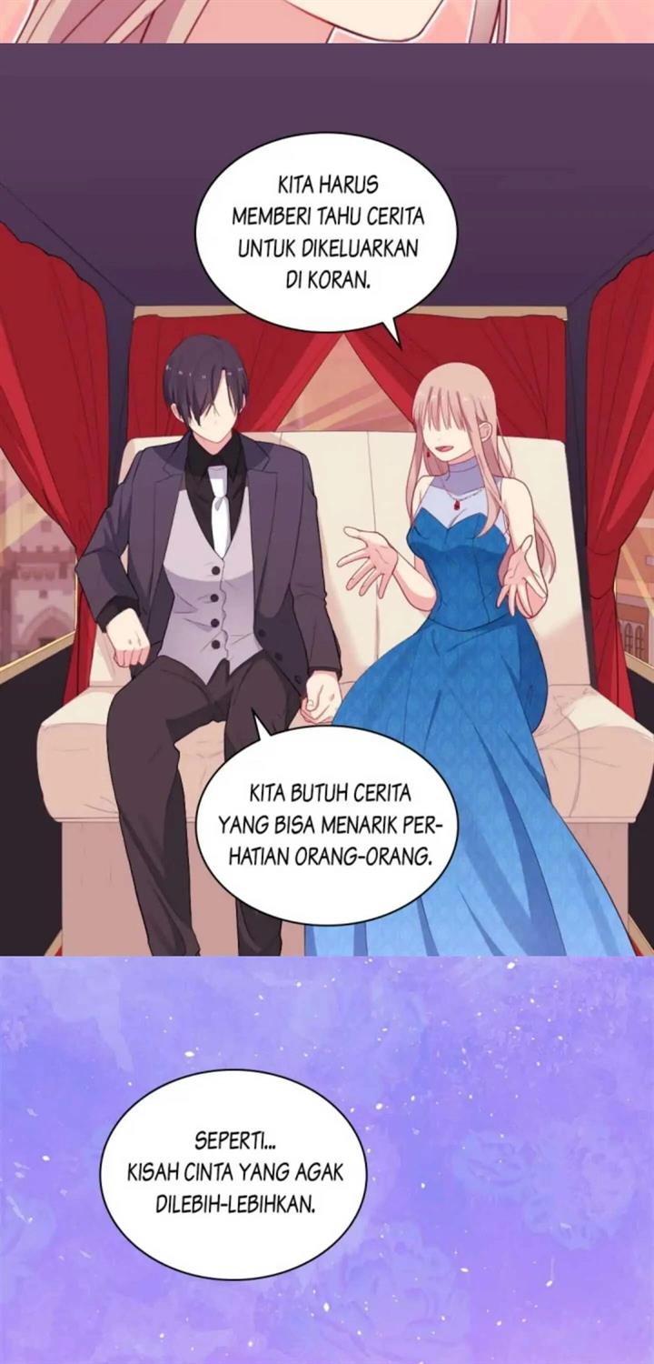 image-komik-daisy-chapter-19-36/40