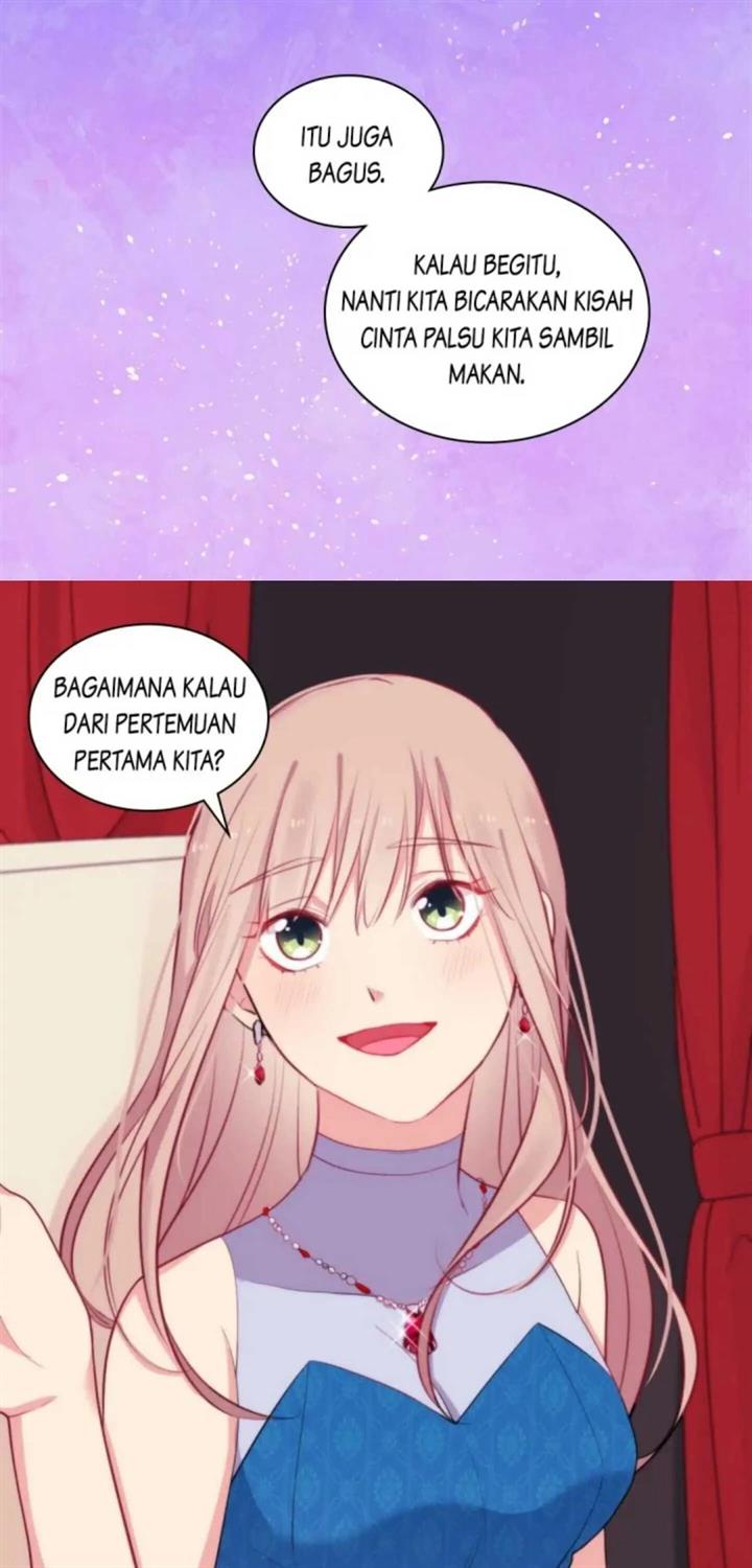 image-komik-daisy-chapter-19-37/40