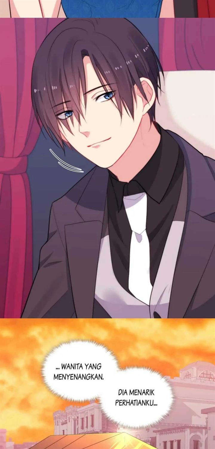 image-komik-daisy-chapter-19-38/40