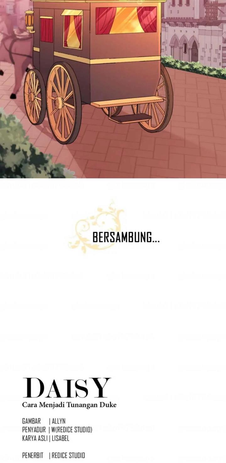 image-komik-daisy-chapter-19-39/40