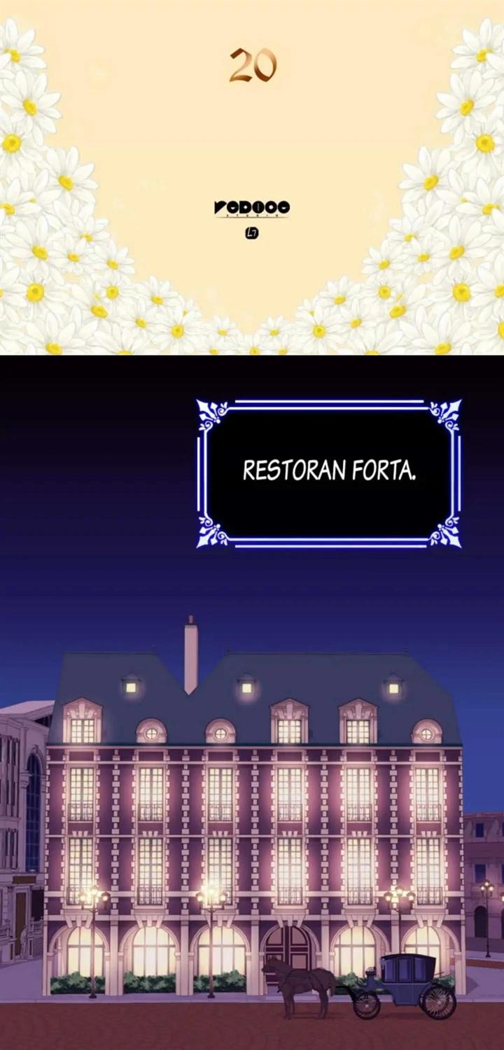 image-komik-daisy-chapter-20-1/43