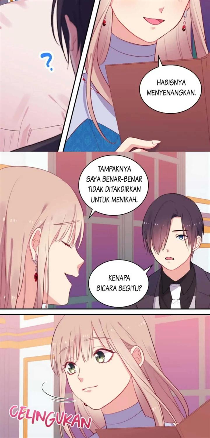 image-komik-daisy-chapter-20-3/43