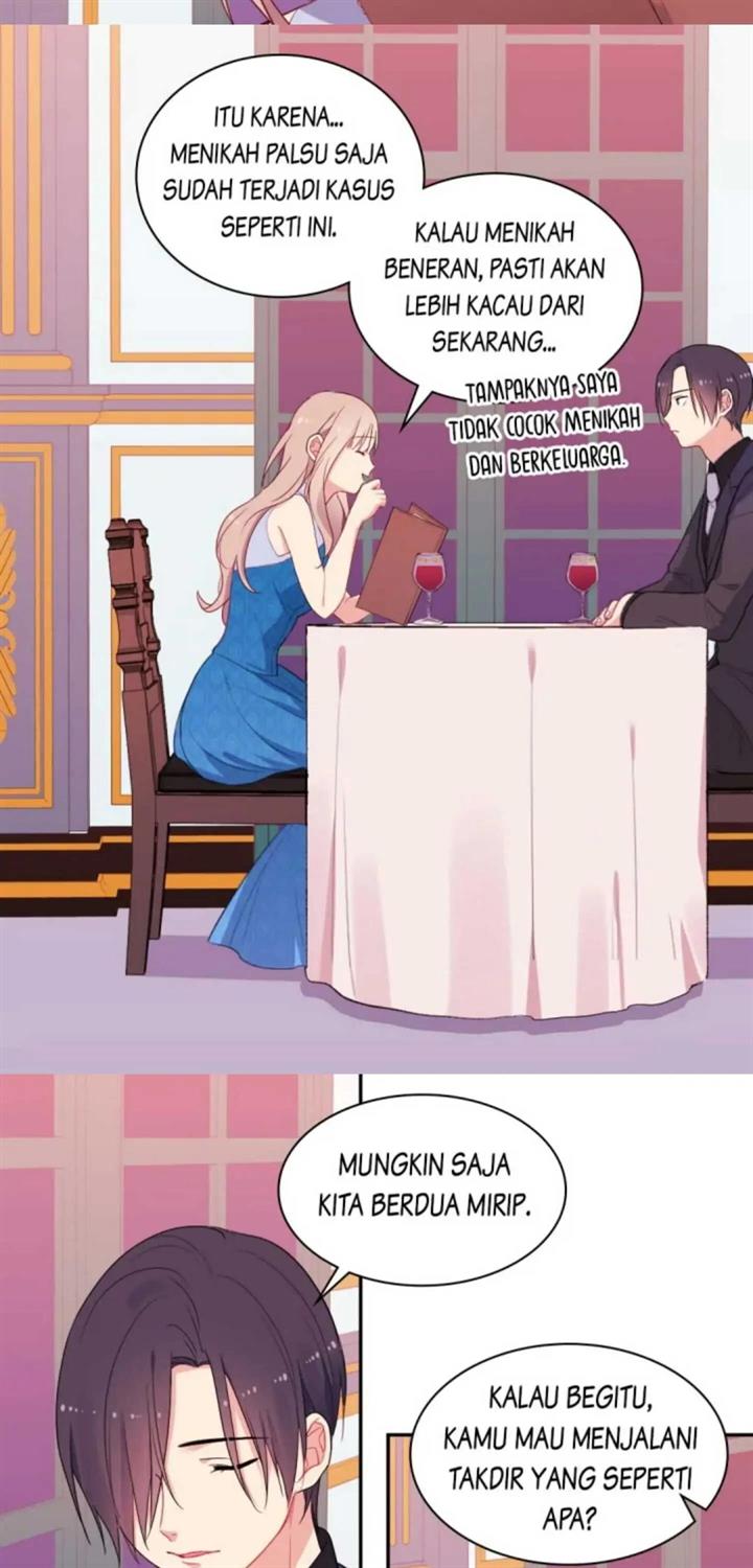 image-komik-daisy-chapter-20-4/43