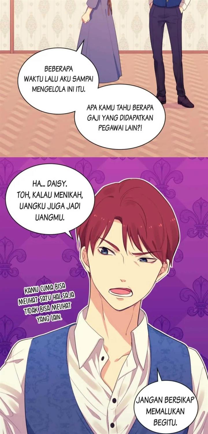 image-komik-daisy-chapter-20-7/43