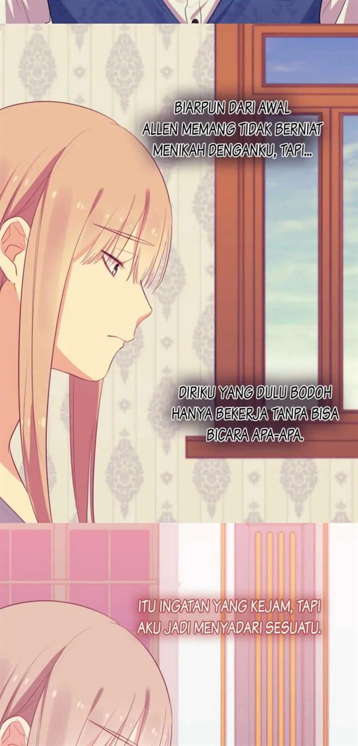 image-komik-daisy-chapter-20-8/43