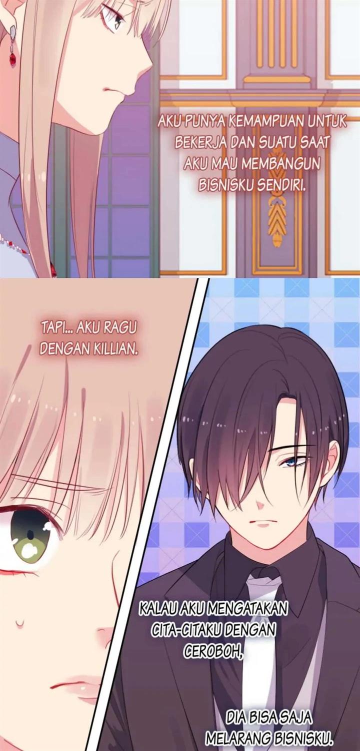 image-komik-daisy-chapter-20-9/43