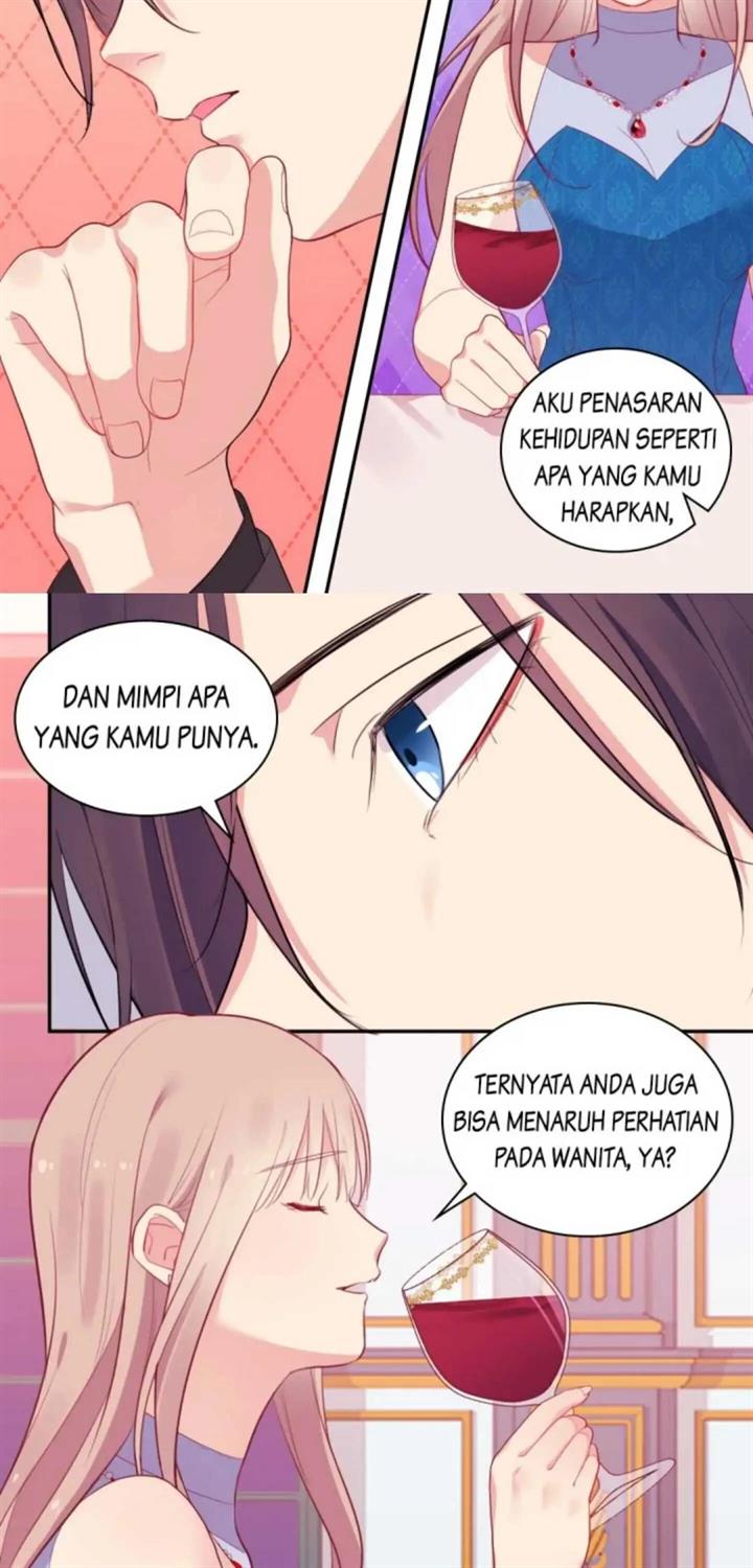 image-komik-daisy-chapter-20-11/43