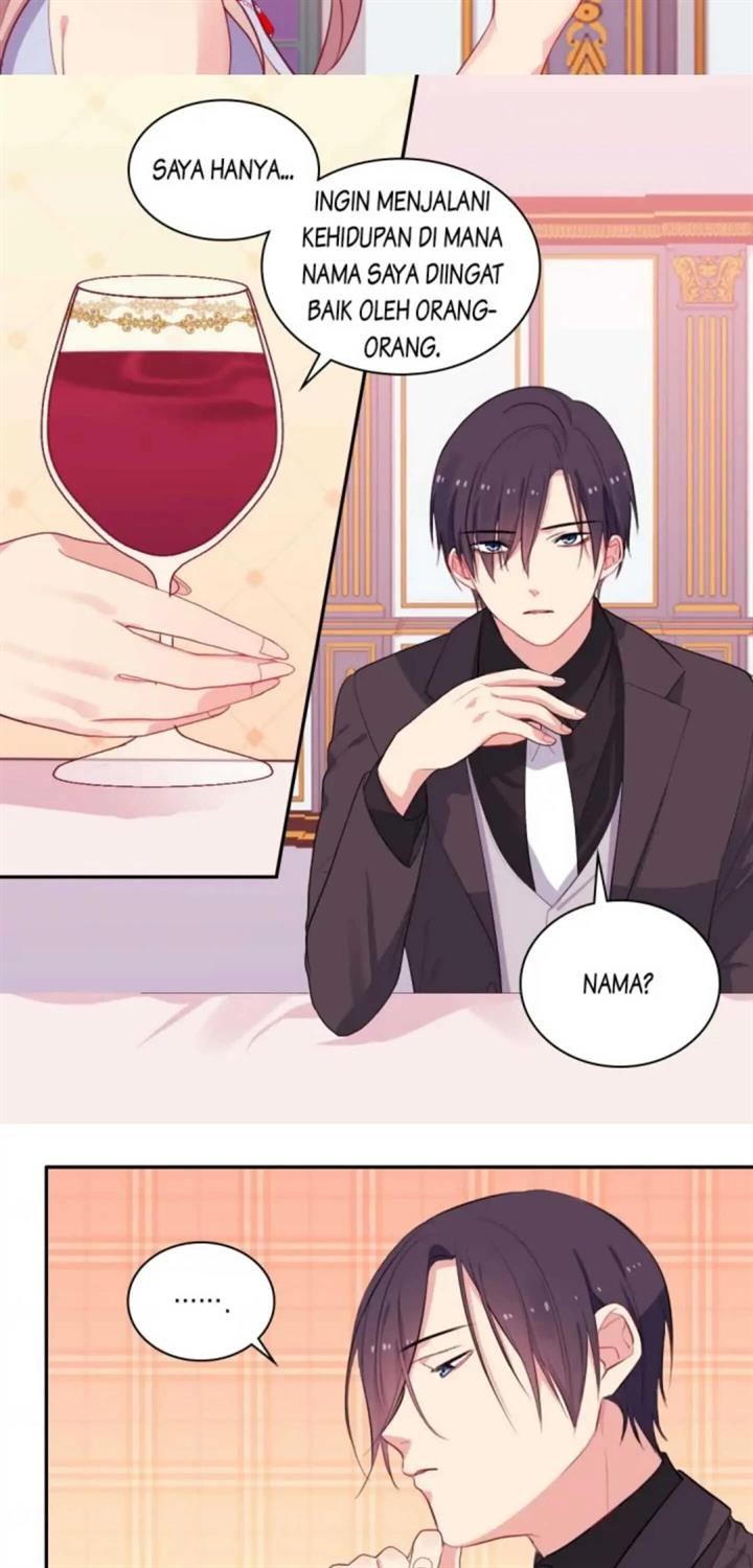 image-komik-daisy-chapter-20-12/43