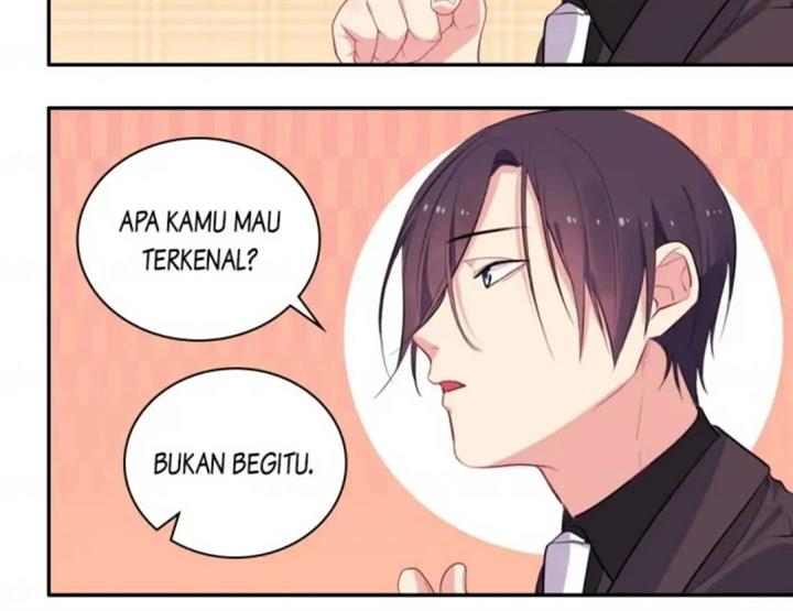 image-komik-daisy-chapter-20-13/43