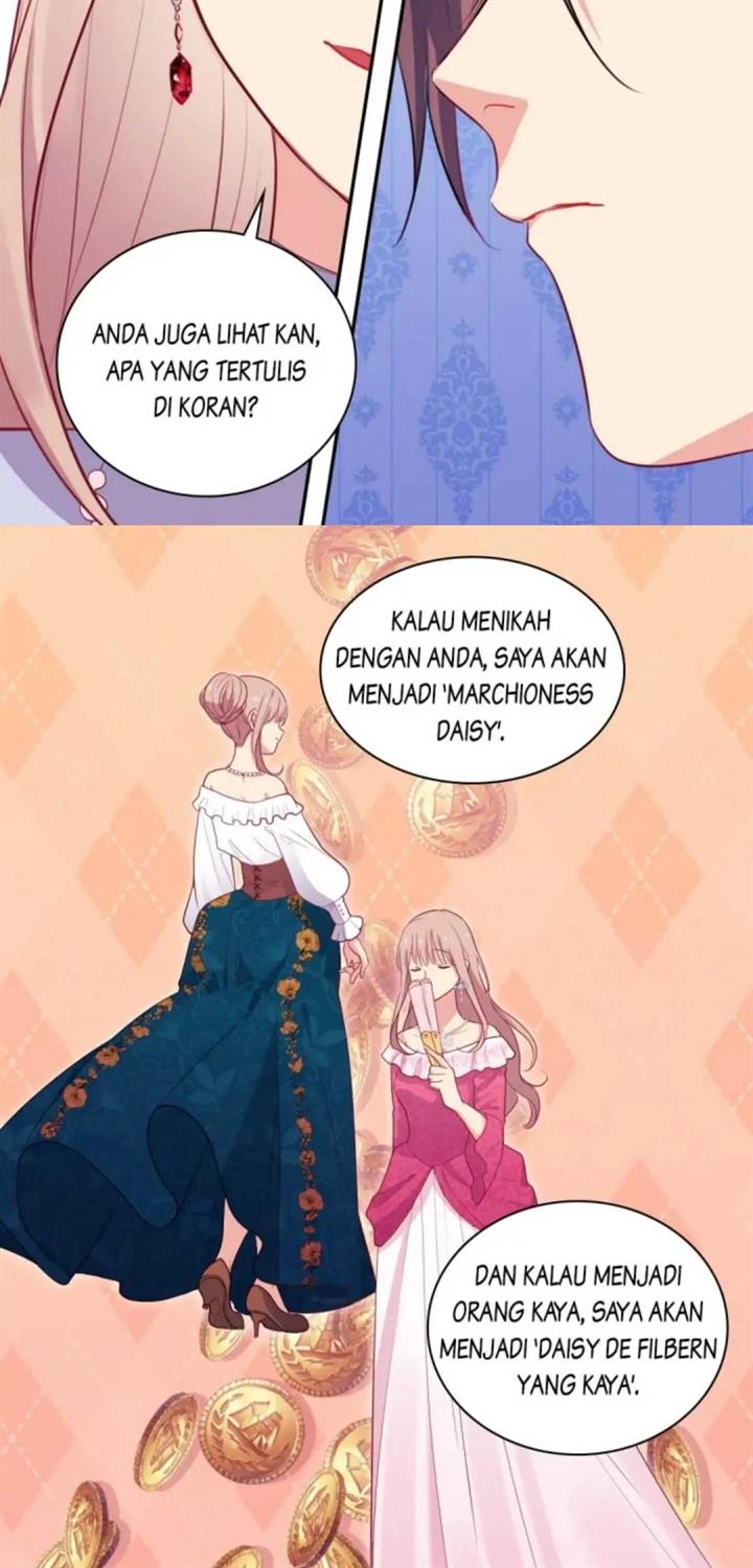 image-komik-daisy-chapter-20-15/43