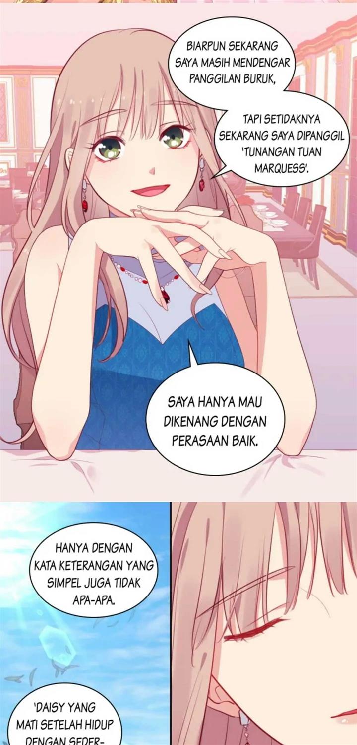 image-komik-daisy-chapter-20-16/43