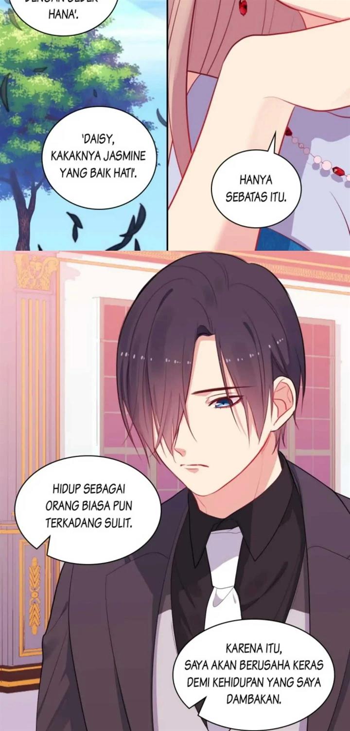 image-komik-daisy-chapter-20-17/43
