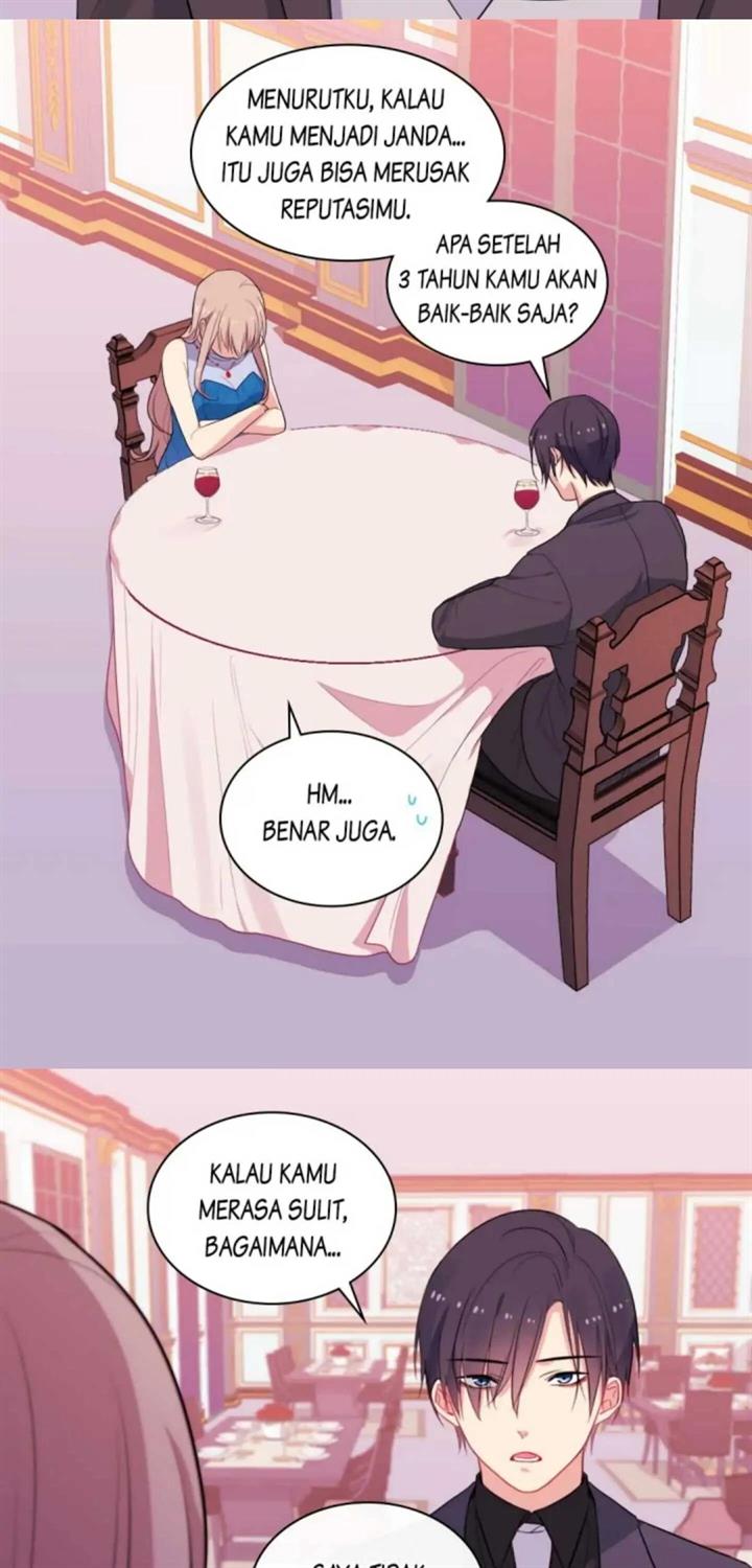 image-komik-daisy-chapter-20-18/43