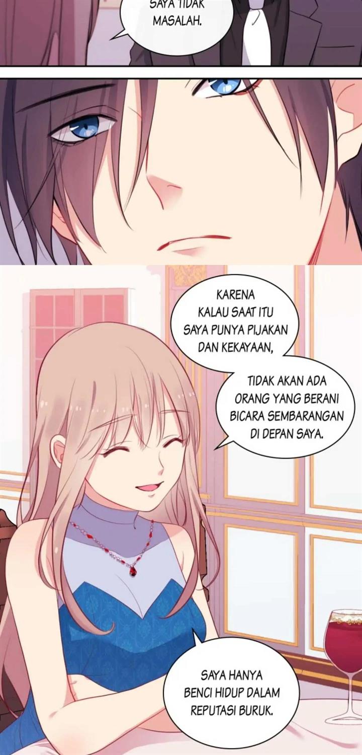 image-komik-daisy-chapter-20-19/43