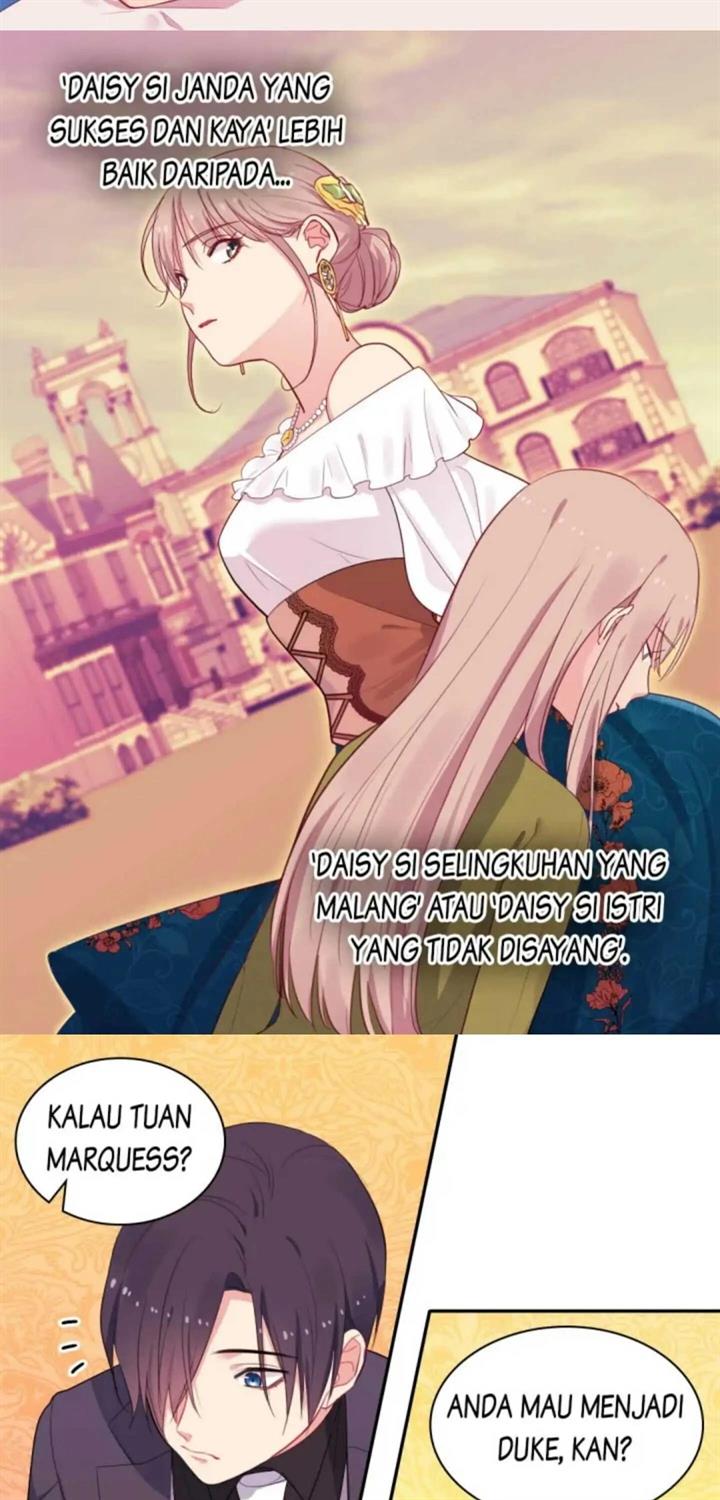 image-komik-daisy-chapter-20-20/43