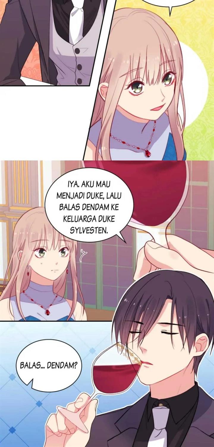 image-komik-daisy-chapter-20-21/43