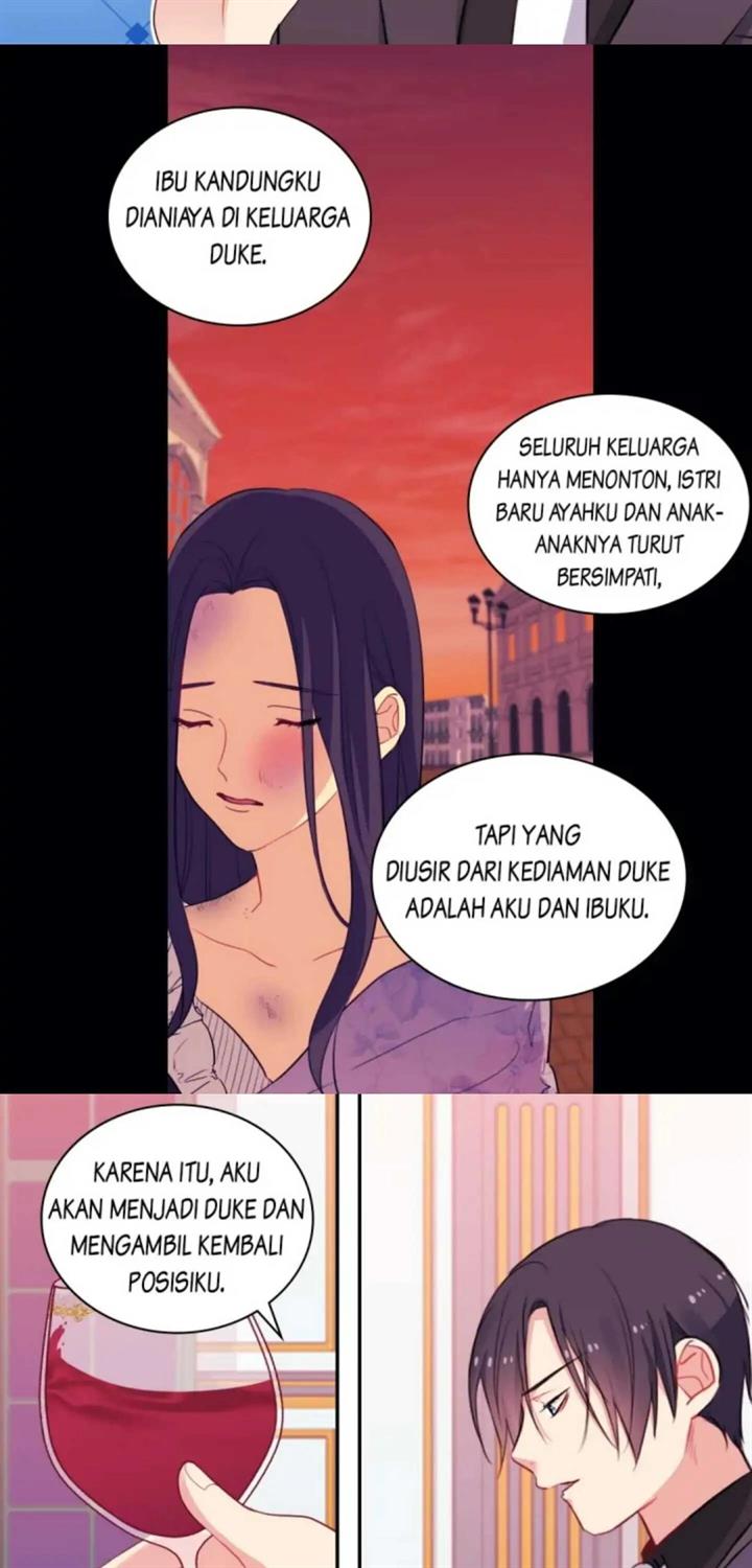 image-komik-daisy-chapter-20-22/43