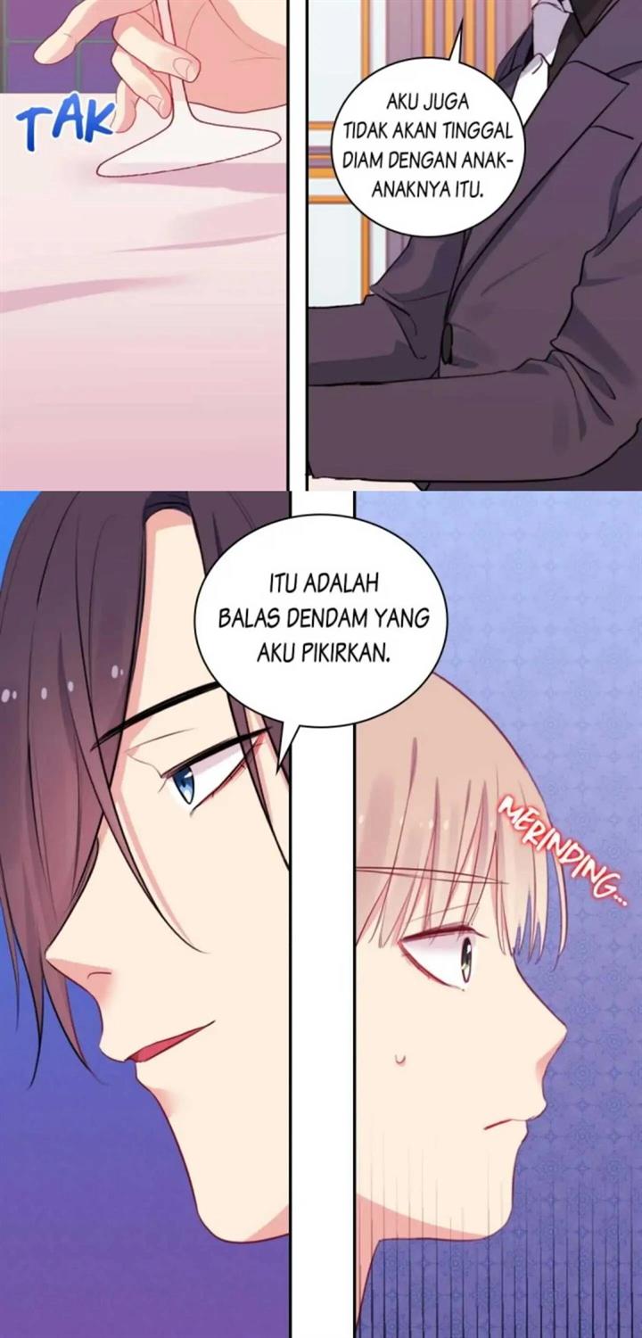 image-komik-daisy-chapter-20-23/43