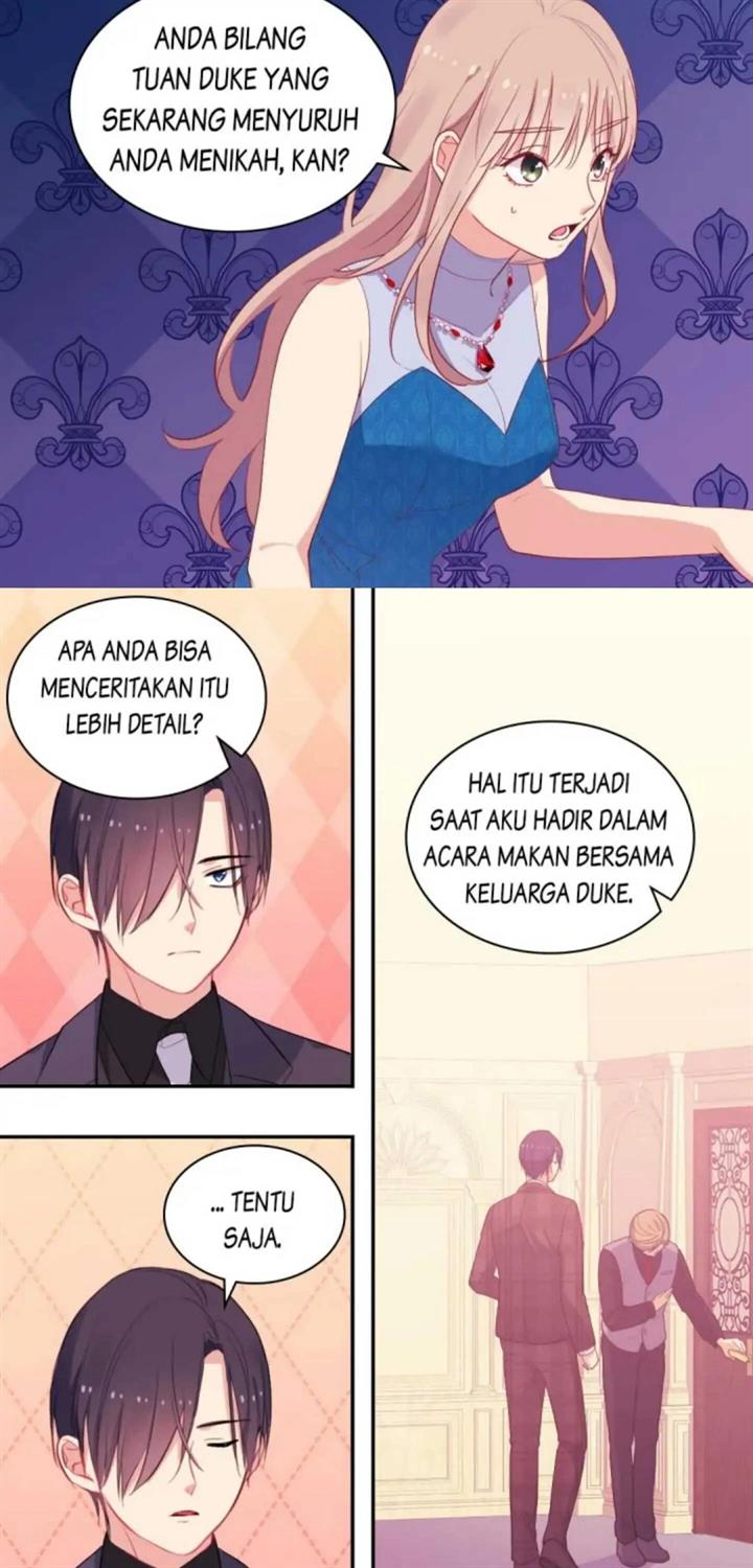 image-komik-daisy-chapter-20-25/43