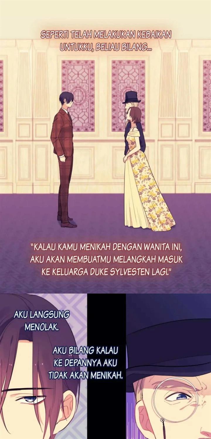 image-komik-daisy-chapter-20-27/43