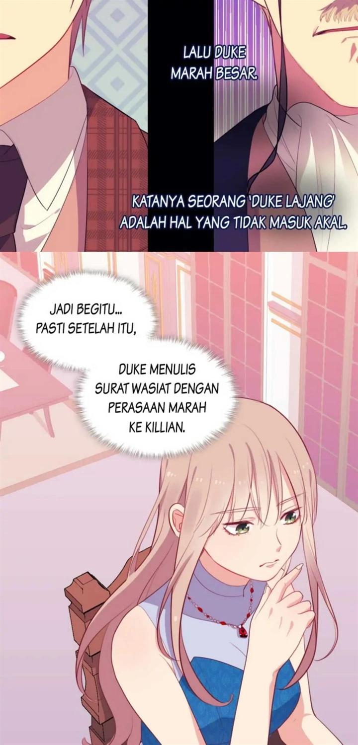 image-komik-daisy-chapter-20-28/43