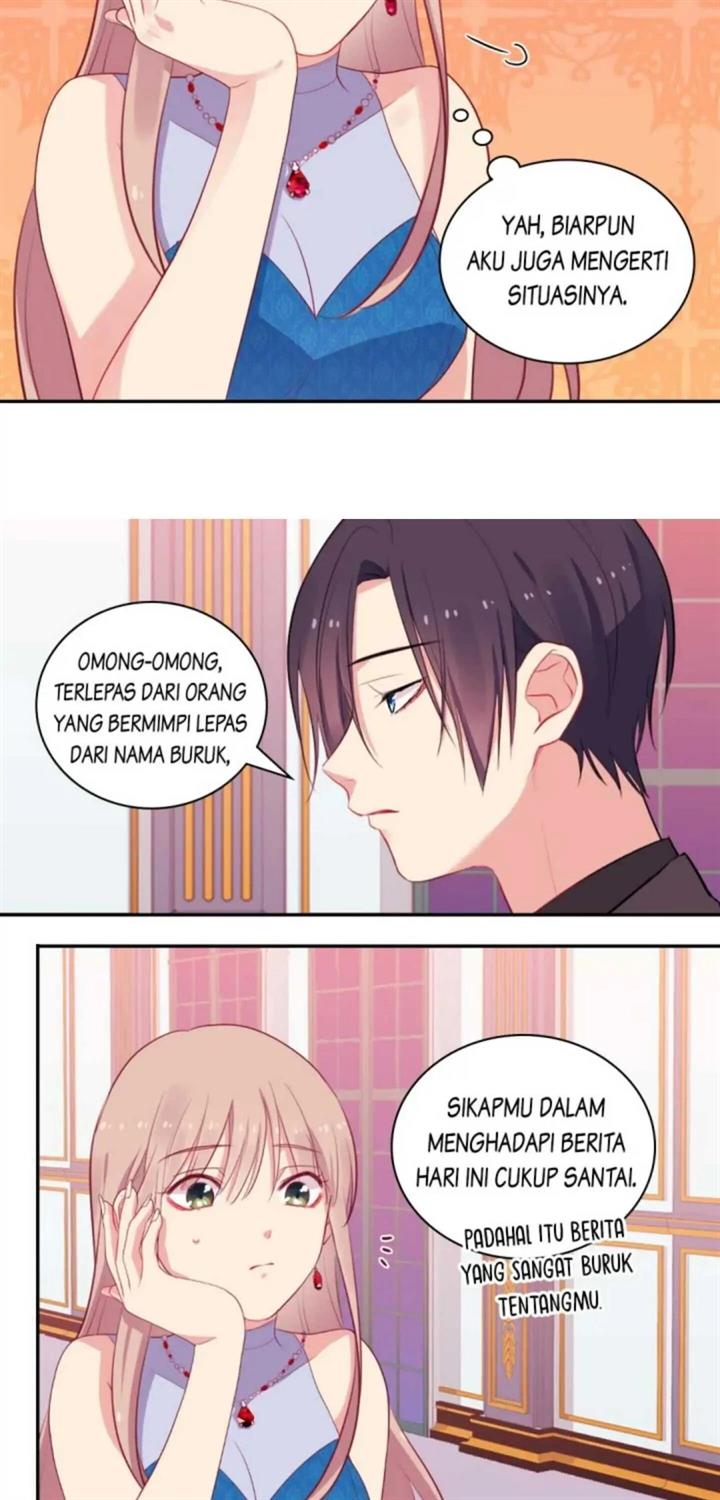 image-komik-daisy-chapter-20-30/43