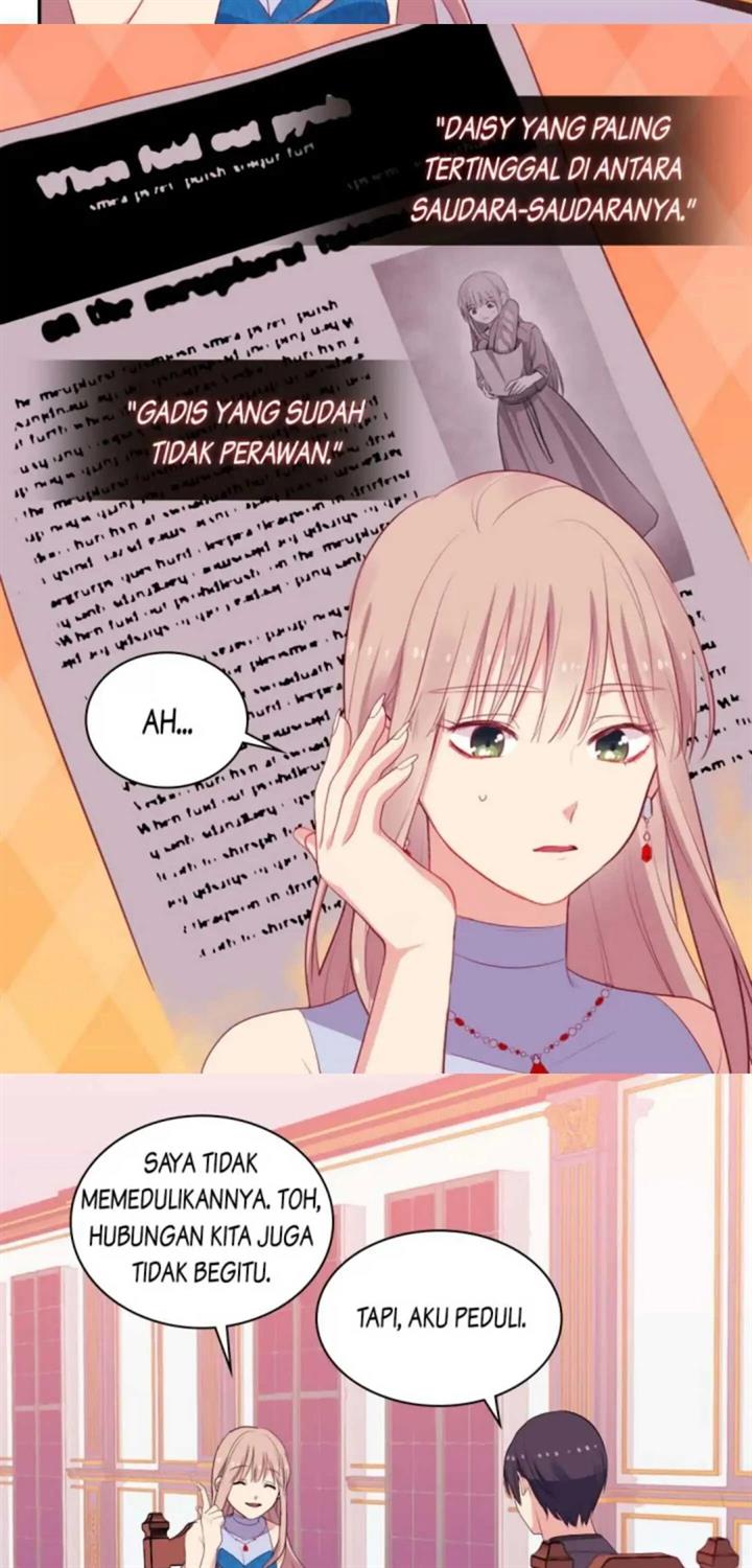 image-komik-daisy-chapter-20-31/43