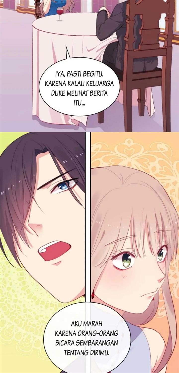 image-komik-daisy-chapter-20-32/43
