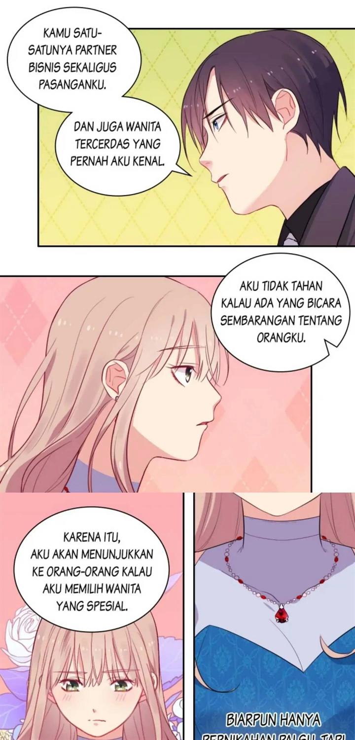 image-komik-daisy-chapter-20-34/43