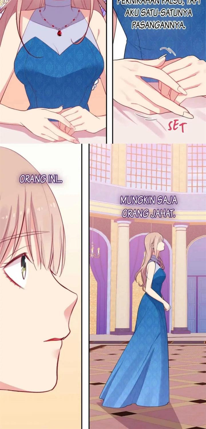 image-komik-daisy-chapter-20-35/43