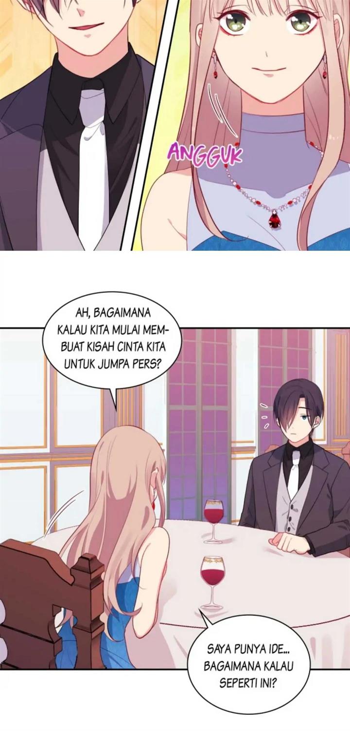 image-komik-daisy-chapter-20-37/43