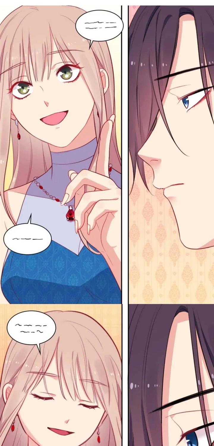 image-komik-daisy-chapter-20-38/43