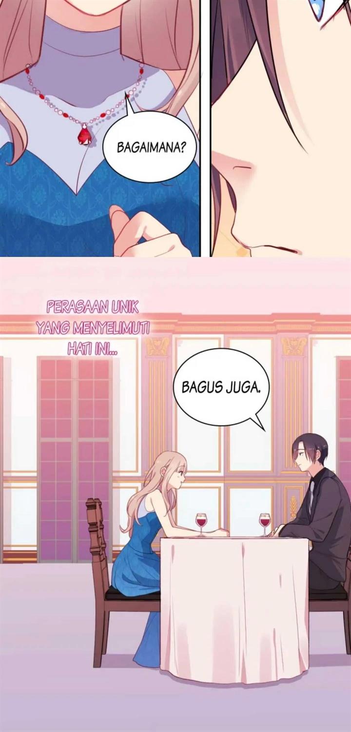 image-komik-daisy-chapter-20-39/43