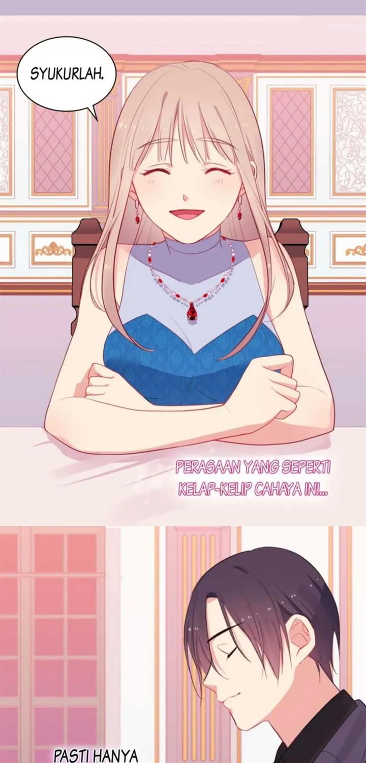 image-komik-daisy-chapter-20-40/43