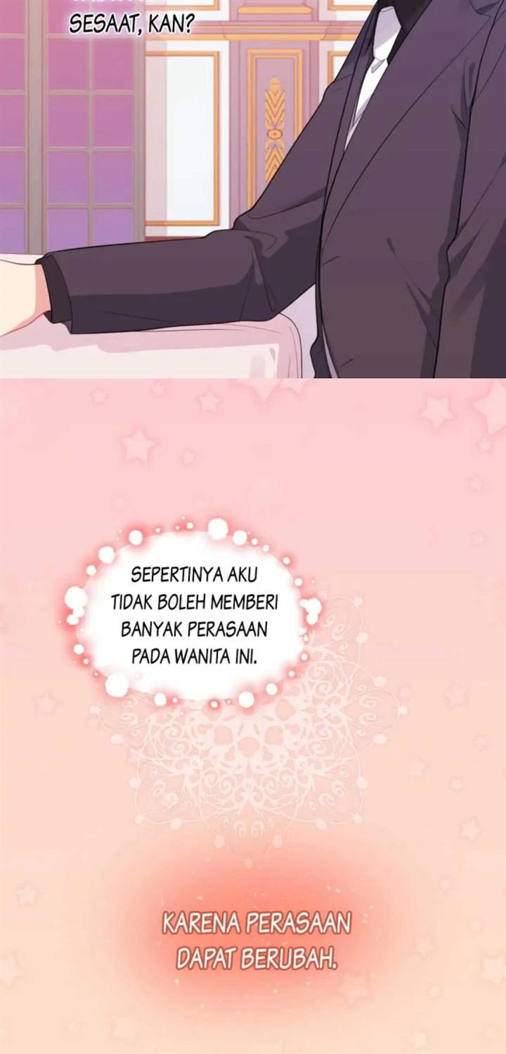 image-komik-daisy-chapter-20-41/43