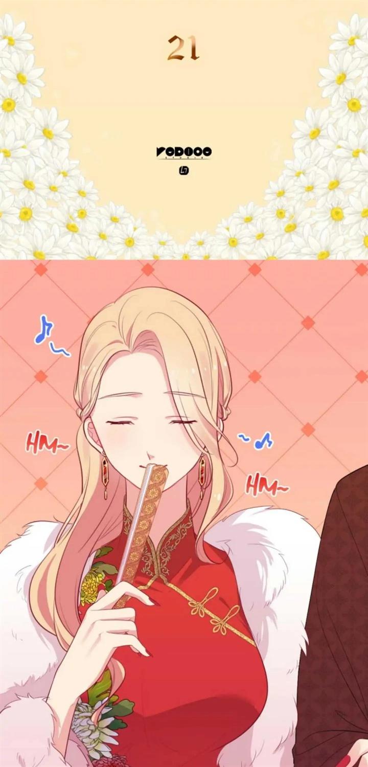 image-komik-daisy-chapter-21-1/39