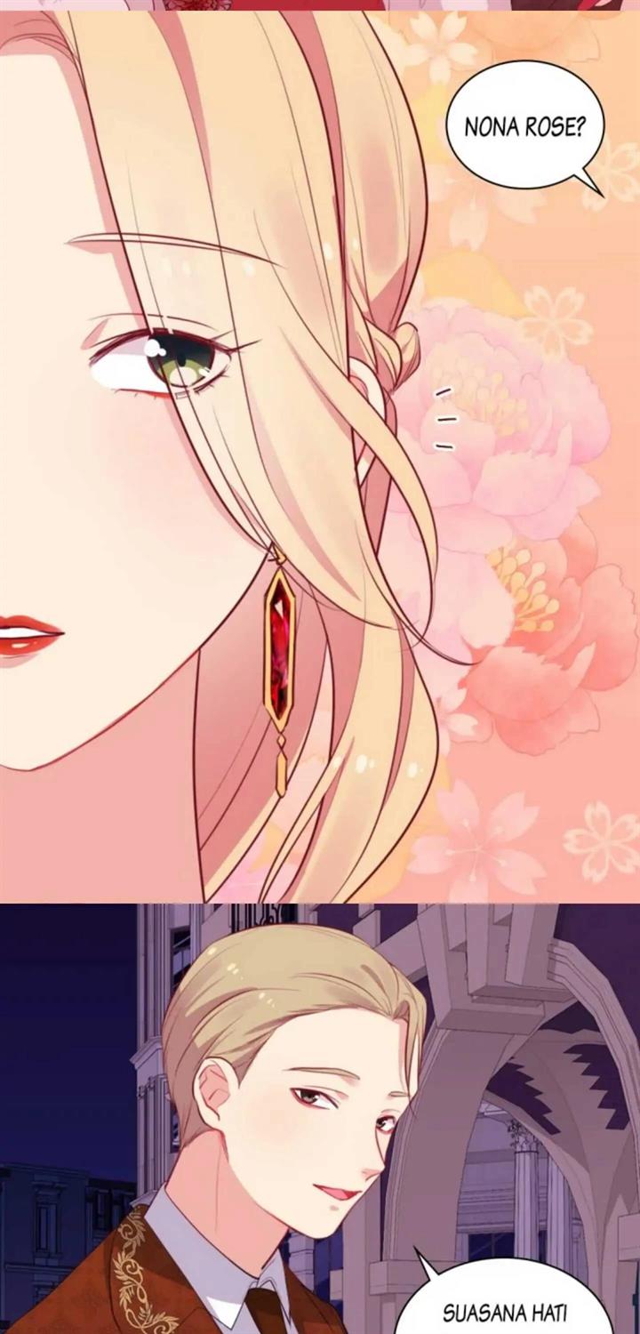 image-komik-daisy-chapter-21-2/39